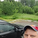 ���� ������, ������� ����, 44 ���� - ��������� 17 �������� 2023 � ������ ���� ����������