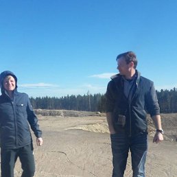 ������, �����-���������, 37 ���