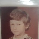 ���� ����������, ������, 56 ��� - ��������� 22 ��� 2023 � ������ �����������!!!�