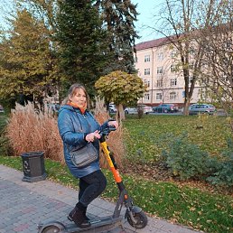 ���� �����, ������, 53 ���� - ��������� 15 ������� 2023