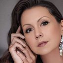  Nadezda, , 46  -  11  2023    