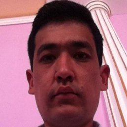 ����������, ������, 29 ���