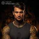 ���� ����, ������, 43 ���� - ��������� 22 �������� 2023 � ������ ���� ����������