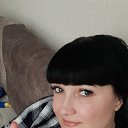 ���� ������, ������, 33 ���� - ��������� 28 ������� 2023