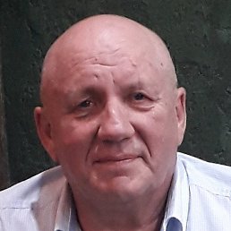 ������, ����, 61 ���