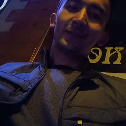 Dima, ������, 27 ���