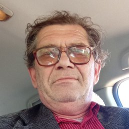 �������, �����������, 63 ����