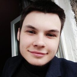 ����, �����, 24 ����