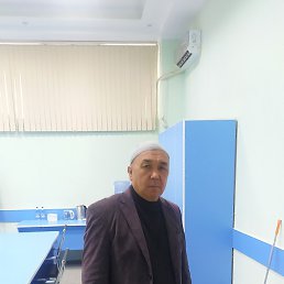 , , 60 