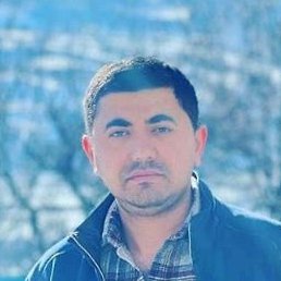 Sanjar, �����, 36 ���