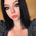 ���� �����, ������, 28 ��� - ��������� 21 ������� 2023 � ������ ���� ����������