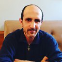 ���� Levon 30, ������, 40 ��� - ��������� 19 ����� 2023