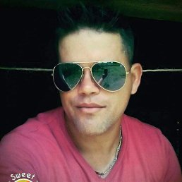 ���� Emilio Gonzlez Fernndez, ������, 40 ��� - ��������� 3 ������� 2023