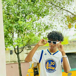 Wis Man, , 20 