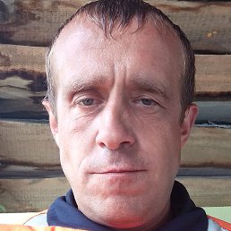 ���������, ������, 42 ����