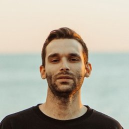 �����, ������, 28 ���