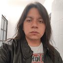 ���� Javier, ���������, 27 ��� - ��������� 2 ������� 2023