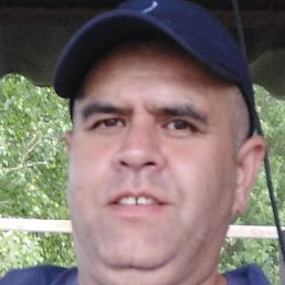 ����, �����, 47 ���