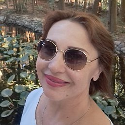 �����, �������, 49 ���