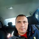 ���� ����, ������-��������� - ��������� 1 ���� 2023 � ������ ���� ����������