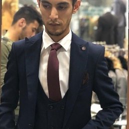 Farruh_jan, �������, 31 ���