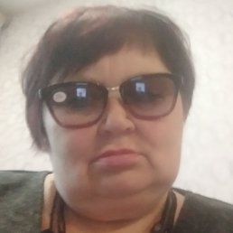 �������, ������������, 65 ���