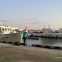 ���� ϸ��, ������, 70 ��� - ��������� 25 ���� 2023