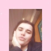 , 22 , 