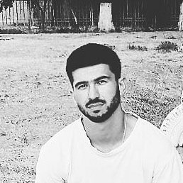 Ibrohim, ������, 29 ���