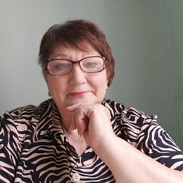 ���� �������, �������, 61 ��� - ��������� 28 ��� 2023