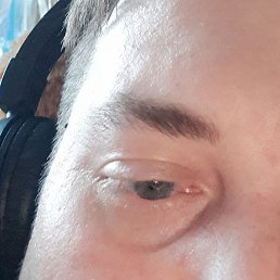 ����, �������������-����������, 34 ����