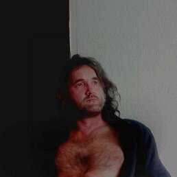 , , 53 