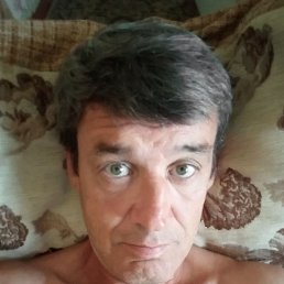 ���� ���������, �������, 45 ��� - ��������� 6 �������� 2023