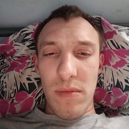 �������, ������, 31 ���