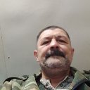 ���� �����, ���������, 58 ��� - ��������� 1 �������� 2023 � ������ ���� ����������