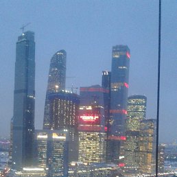 ���� �����, �����-���������, 47 ��� - ��������� 24 �������� 2023