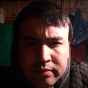 ���� ���������, ������, 29 ��� - ��������� 26 ������� 2023 � ������ ���� ����������