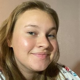 Maryetta, , 29 
