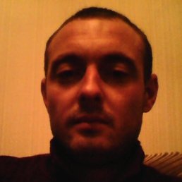 �����, ������, 41 ���