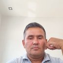 ���� �����, ������, 46 ��� - ��������� 20 �������� 2023 � ������ ���� ����������