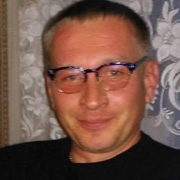 Viktor, ����, 45 ���