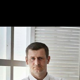 �����, ������, 44 ����