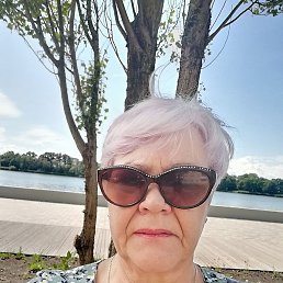 �����, �����������, 64 ����