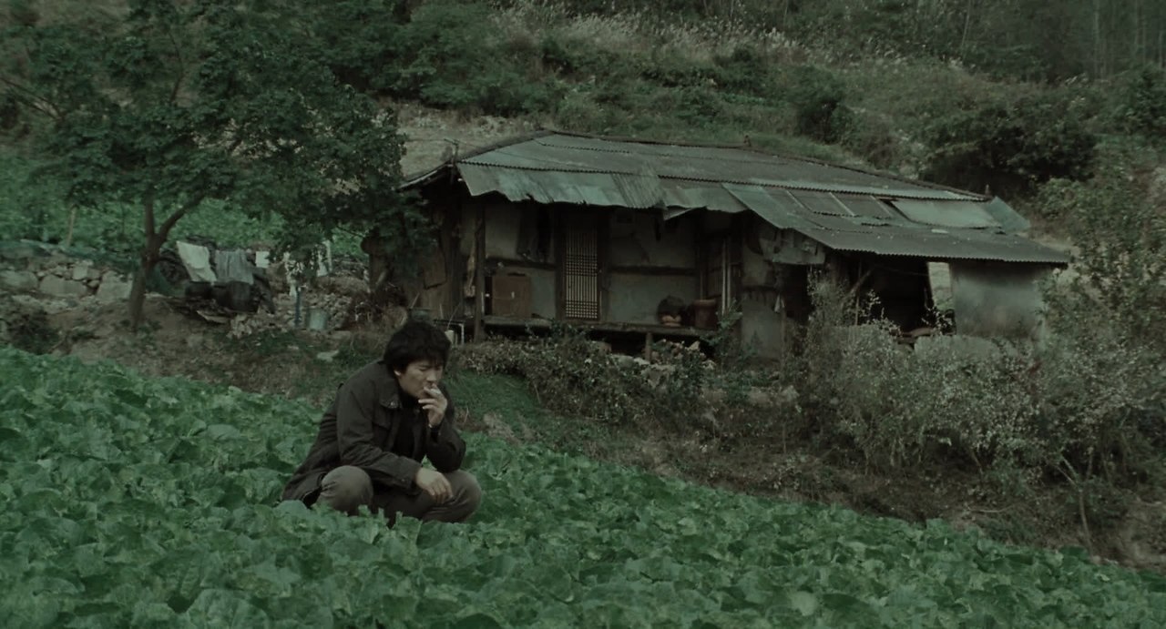  , 1986 .      -      ... - 8