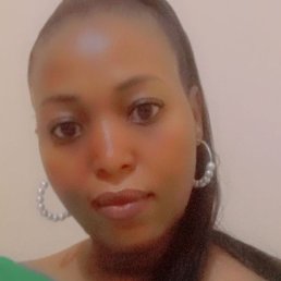 Happy, ������, 33 ����
