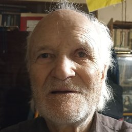 ����, �����, 89 ���