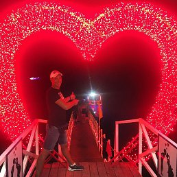 Vitalii, �������, 40 ���