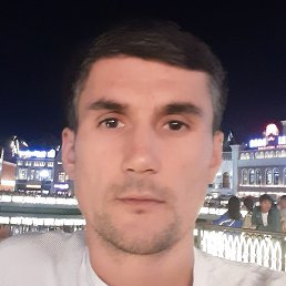 Bobur, ������, 33 ����