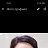 ���� Nazima, ������, 47 ��� - ��������� 12 ������� 2023