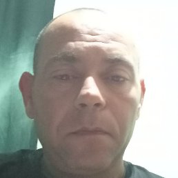 ��������, �������, 47 ���